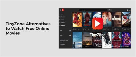 tinyzone cuties|30 Best TinyZone Alternatives To Watch Movies Free Online.